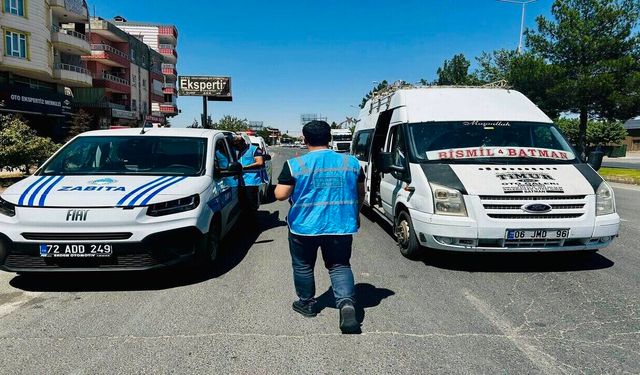 Sağlık