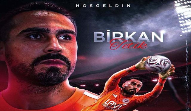Spor