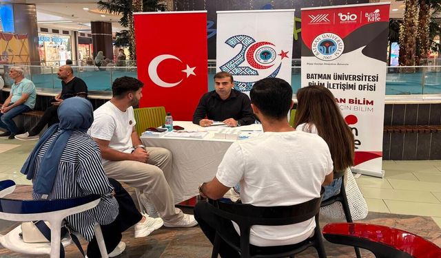 Eğitim