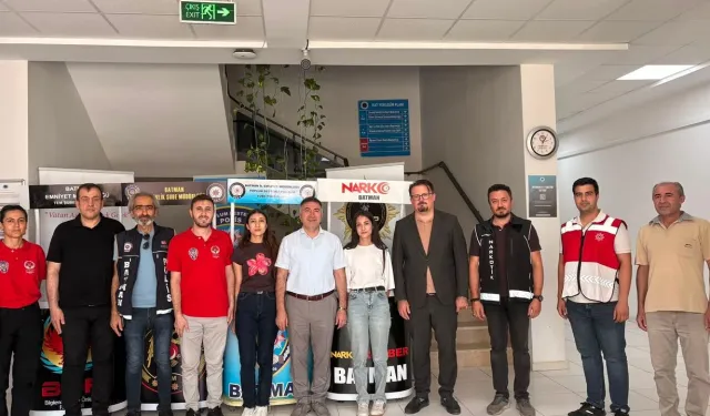 Eğitim