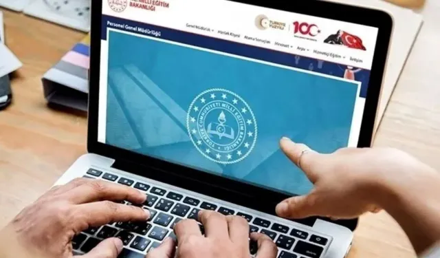 Eğitim