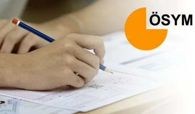 2026 YKS Ek Tercih Tarihleri Belli Oldu mu? ÖSYM’den Açıklama Bekleniyor