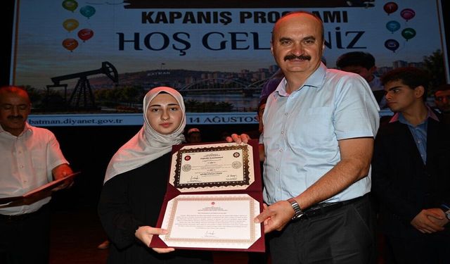 Eğitim