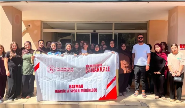 Eğitim