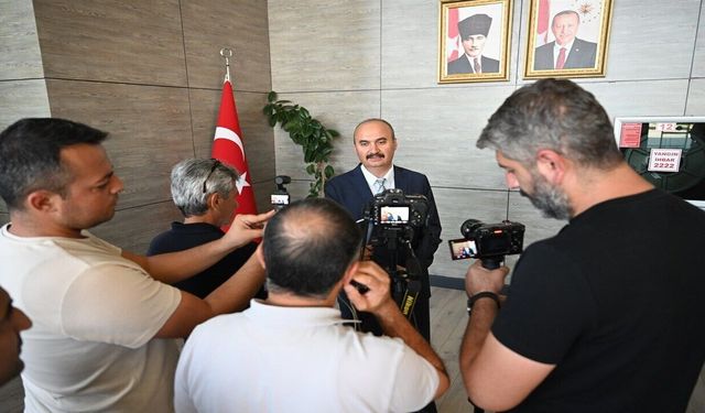 Eğitim