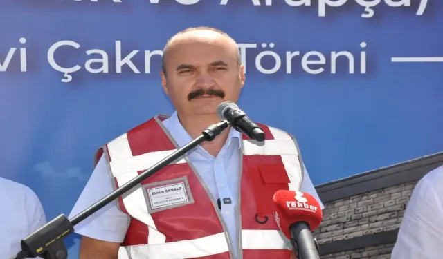 Eğitim
