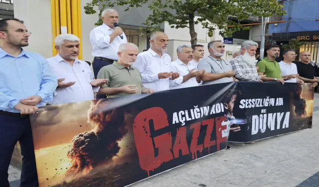 Gündem