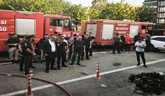 Gündem