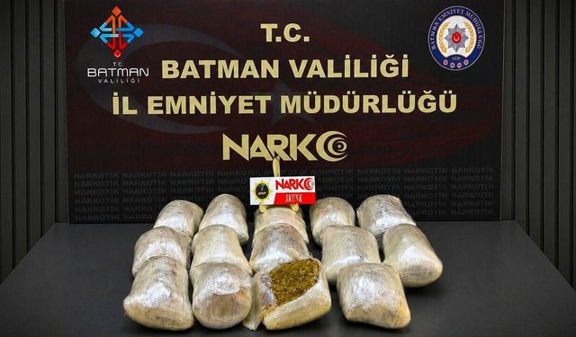 Asayiş