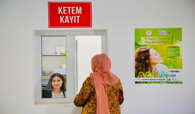 Sağlık