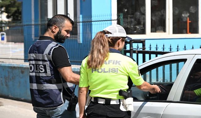 Eğitim