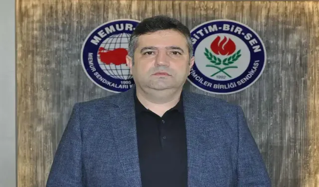 Eğitim