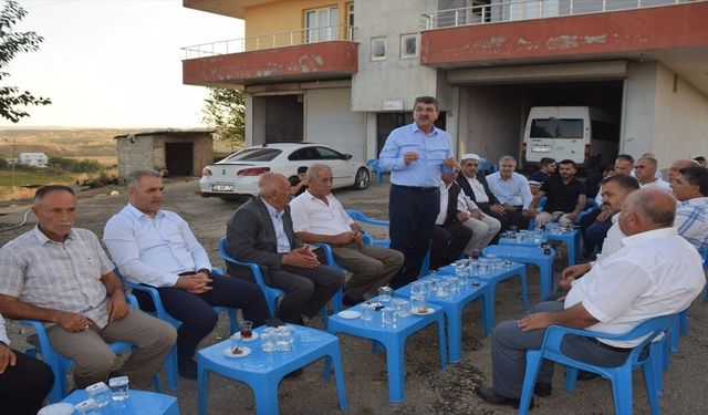 Beşiri