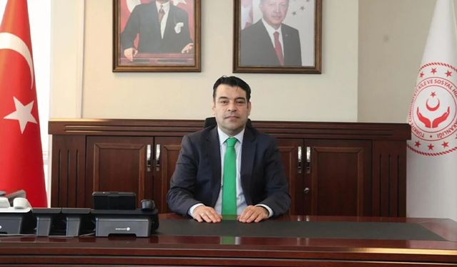 Gündem