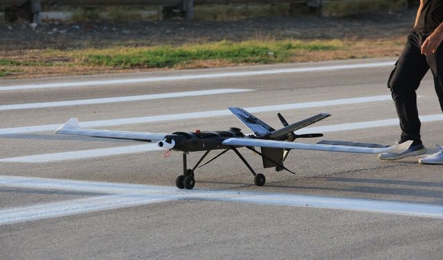 Batmanlı Gençlerden Selçuk Bayraktar’a Buluşma Daveti