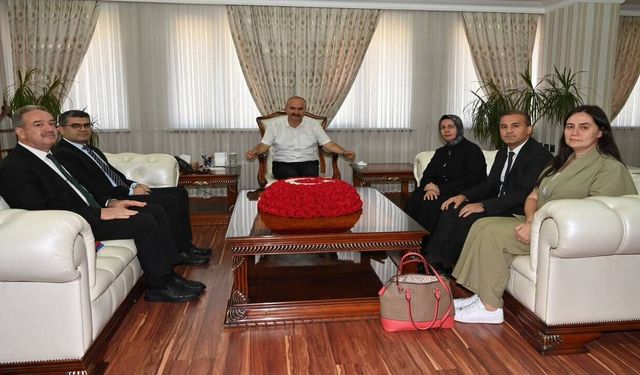 Sağlık