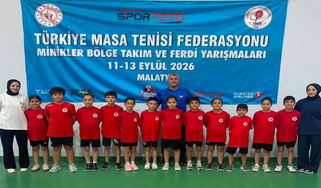 Spor