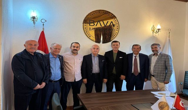 Eğitim