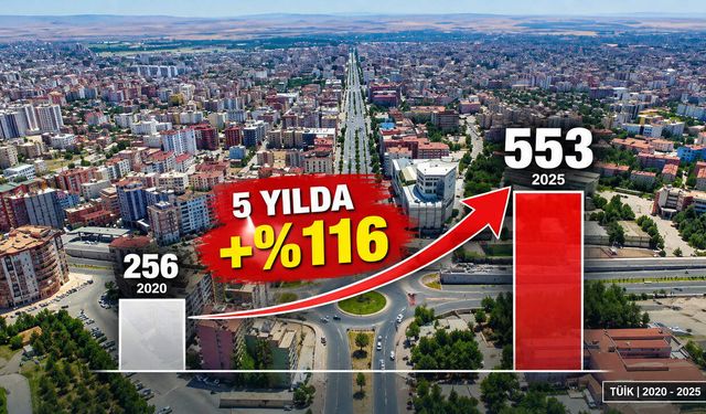 Yaşam
