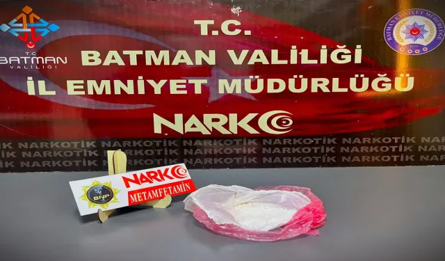 Asayiş
