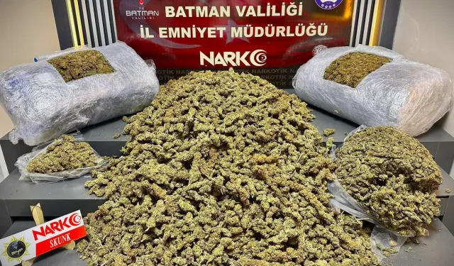 Asayiş