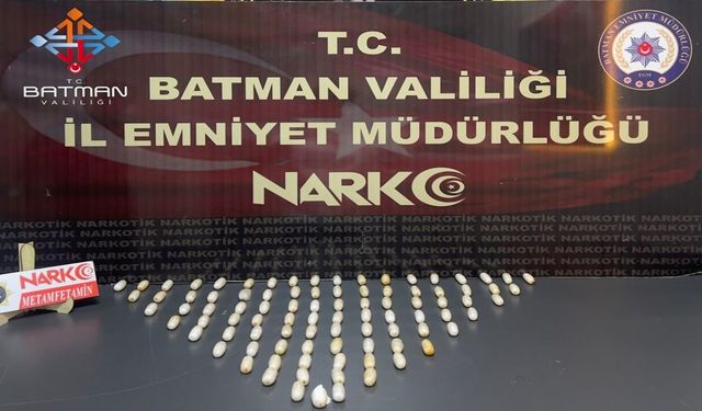 Asayiş