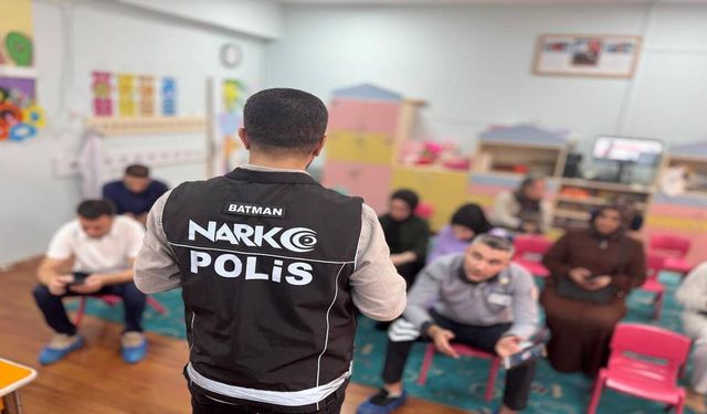 Sağlık