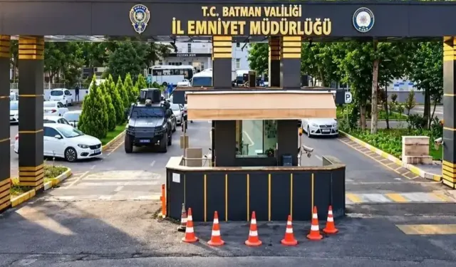 Asayiş