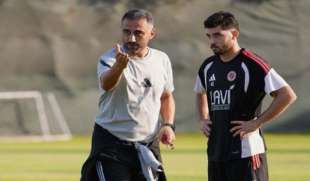 Spor