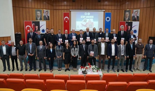 Batman’ın Hafızası “Batman Esintisi” Kitabında Toplandı