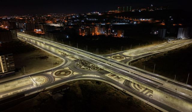 Şanlıurfa
