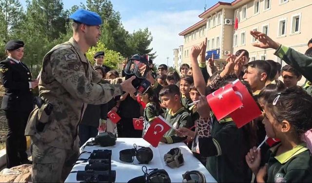 Gercüş
