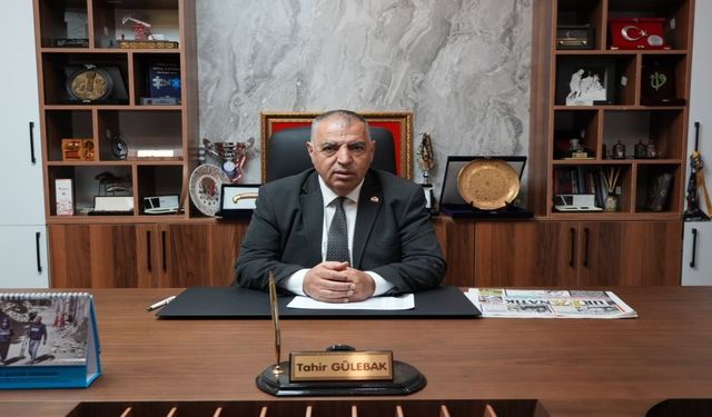 Gazetecilere Yeşil Pasaport İçin TBMM'ye Çağrı