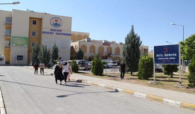 Asayiş