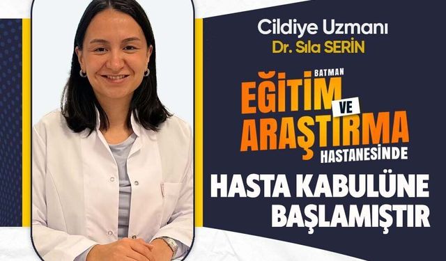Sağlık