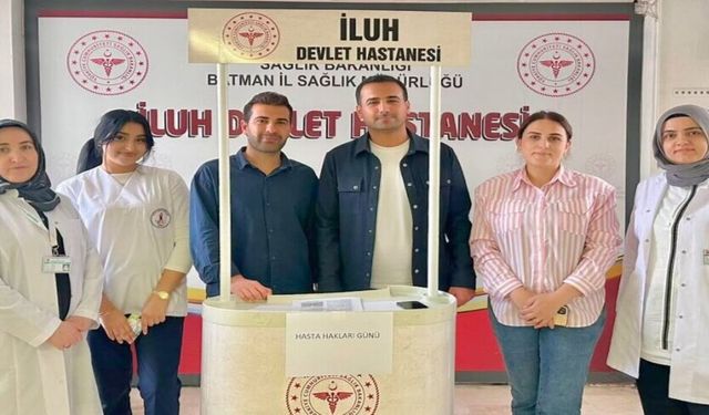 Sağlık