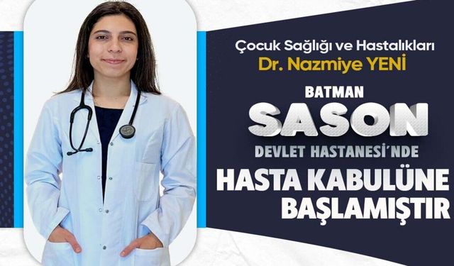 Sağlık