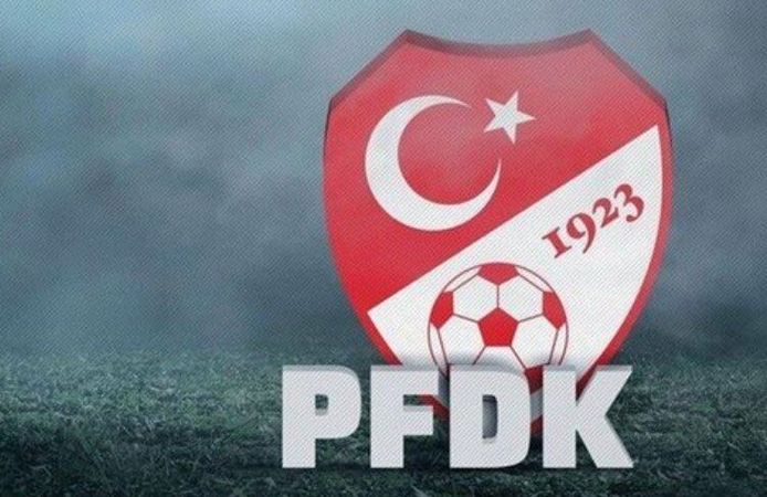 PFDK’dan Batman Petrolspor’a Ceza Çıkmadı
