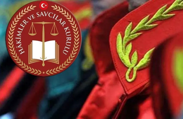 Yargıtay’dan Milyonları İlgilendiren Emsal Maaş Kararı