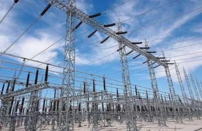 Batman’da 9 Eylül’de Elektrik Kesintisi Yaşanacak