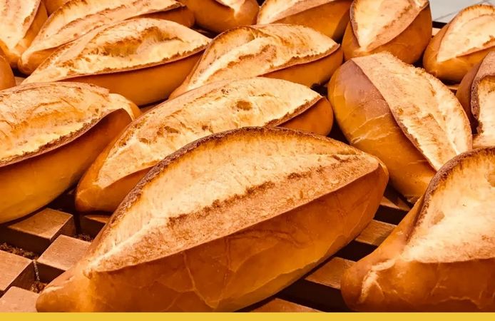 Batman Belediyesi Ekmek Dağıtımını Dijitale Taşıdı