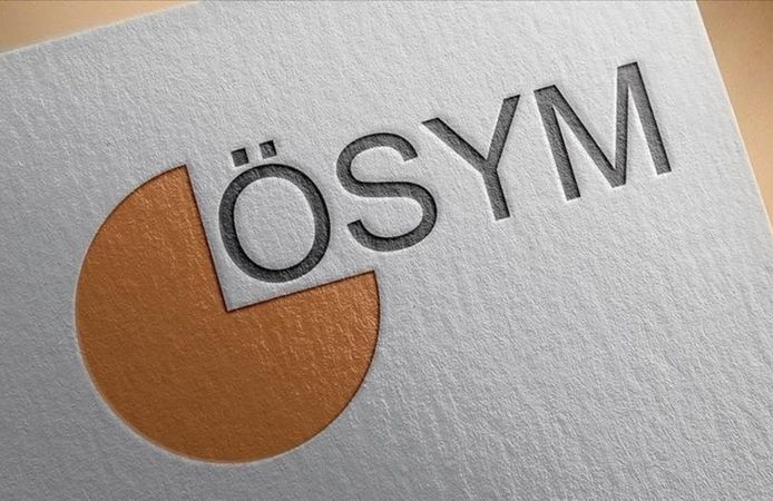 ÖSYM 2026-YDS/1 Takvimini Duyurdu: Başvurular Bugün Başladı