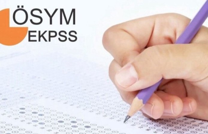 Engelli Memur Adayları İçin Kritik Gün: 2026-EKPSS Geri Sayımı Başladı