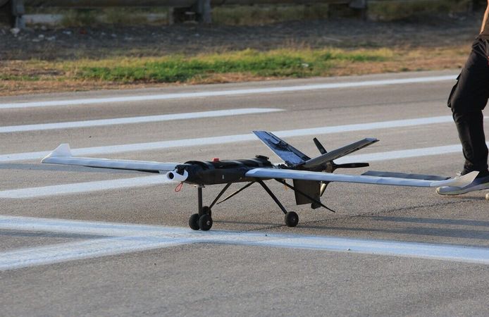 Batmanlı Gençlerden Selçuk Bayraktar’a Buluşma Daveti