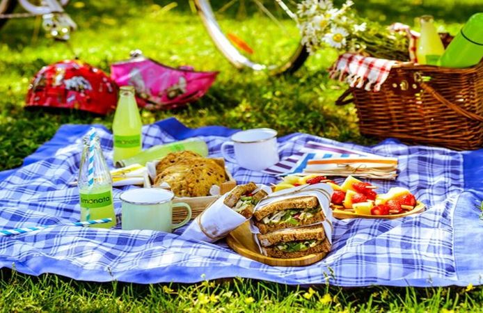 Ankara’daki Batmanlılar 27 Eylül’de Buluşacak