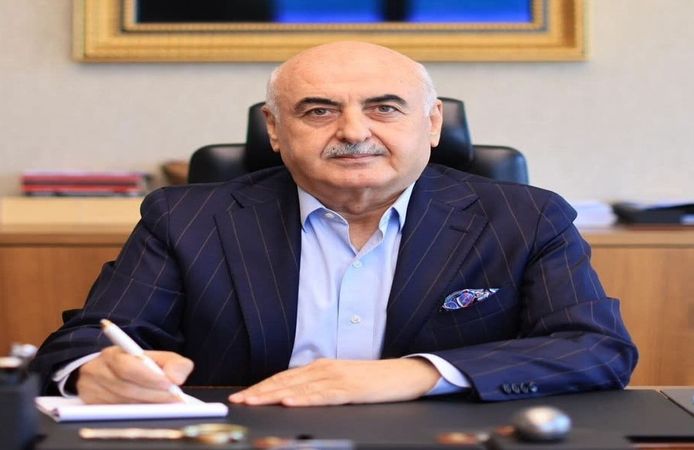 Batman Vakfı Başarılı Öğrencileri Ödüllendirecek