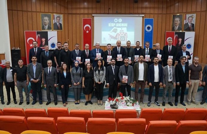 Batman’ın Hafızası “Batman Esintisi” Kitabında Toplandı