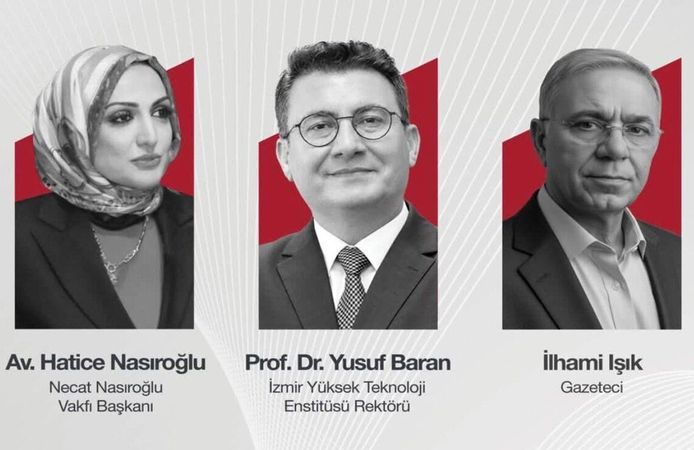 Batman'ın İlham Veren İsimleri 25 Ekim'de Buluşuyor