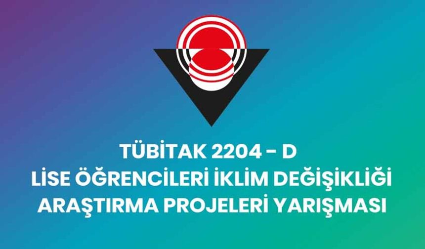 Batman'da 10 Proje TÜBİTAK Türkiye Finallerinde Yarışacak