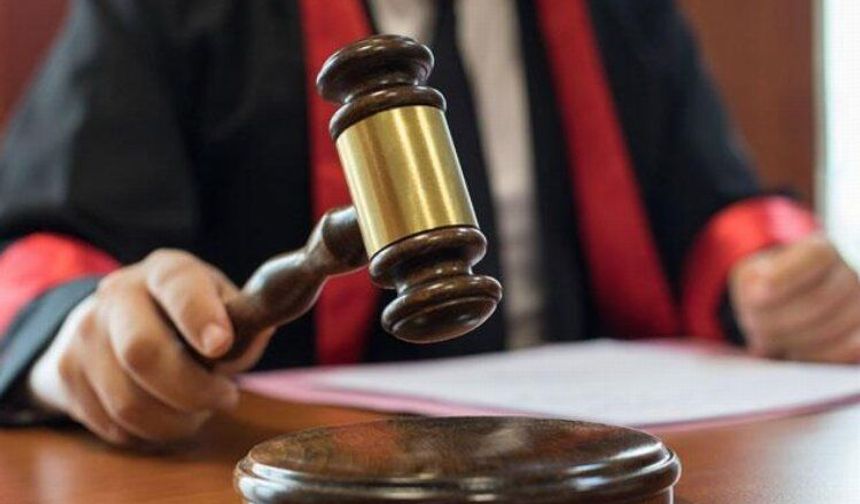 Yargıtay Eve Misafir Kabul Etmeyen Kadını Boşanmada Ağır Kusurlu Buldu